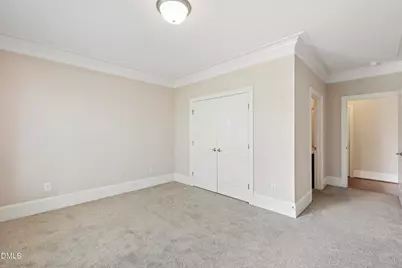 623 Waterford Lake Drive, Cary, NC 27519 - Photo 22