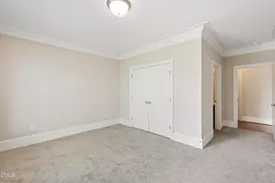 623 Waterford Lake Dr, Cary, NC 27519 - Photo 22