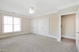 623 Waterford Lake Dr, Cary, NC 27519 - Photo 18