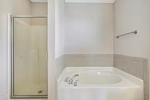 623 Waterford Lake Dr, Cary, NC 27519 - Photo 20