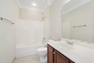 623 Waterford Lake Dr, Cary, NC 27519 - Photo 24