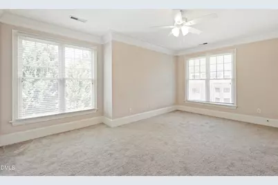 623 Waterford Lake Drive, Cary, NC 27519 - Photo 26