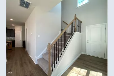 17 Red Crabapple Lane, Clayton, NC 27527 - Photo 14