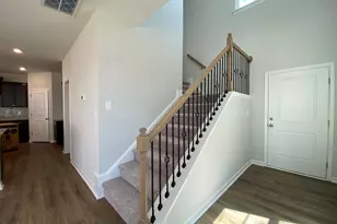 17 Red Crabapple Ln, Clayton, NC 27527 - Photo 14