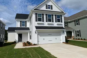 17 Red Crabapple Ln, Clayton, NC 27527 - Photo 2