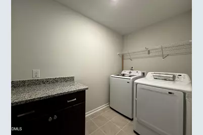 17 Red Crabapple Lane, Clayton, NC 27527 - Photo 30