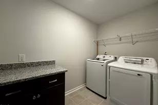 17 Red Crabapple Ln, Clayton, NC 27527 - Photo 30