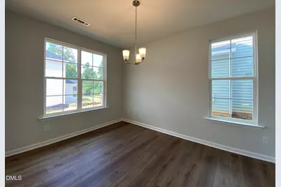 17 Red Crabapple Lane, Clayton, NC 27527 - Photo 10