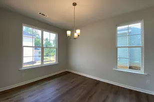 17 Red Crabapple Ln, Clayton, NC 27527 - Photo 10