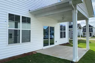 17 Red Crabapple Ln, Clayton, NC 27527 - Photo 32