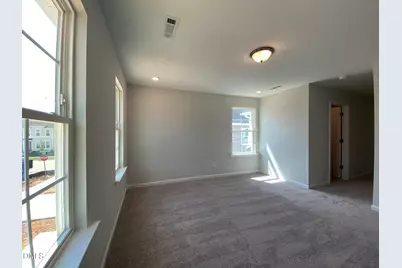 17 Red Crabapple Lane, Clayton, NC 27527 - Photo 18
