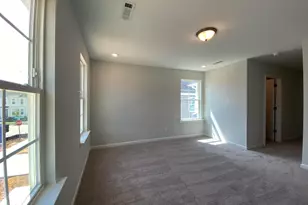 17 Red Crabapple Ln, Clayton, NC 27527 - Photo 18