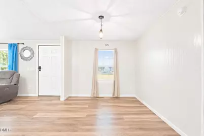 6304 Bannock Court, Raleigh, NC 27603 - Photo 4