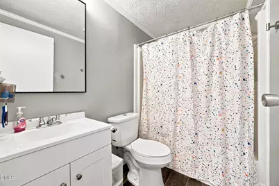 6304 Bannock Court, Raleigh, NC 27603 - Photo 16