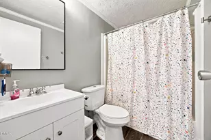 6304 Bannock Ct, Raleigh, NC 27603 - Photo 16