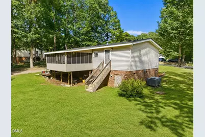 6304 Bannock Court, Raleigh, NC 27603 - Photo 20