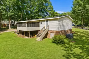 6304 Bannock Ct, Raleigh, NC 27603 - Photo 20