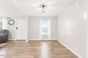 6304 Bannock Ct, Raleigh, NC 27603 - Photo 4