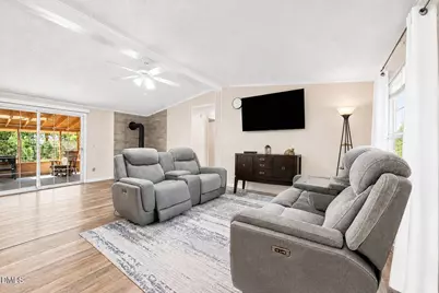 6304 Bannock Court, Raleigh, NC 27603 - Photo 6
