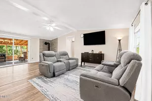 6304 Bannock Ct, Raleigh, NC 27603 - Photo 6