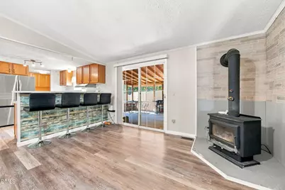 6304 Bannock Court, Raleigh, NC 27603 - Photo 8