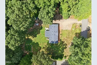 6304 Bannock Court, Raleigh, NC 27603 - Photo 22