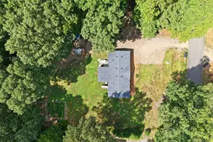 6304 Bannock Ct, Raleigh, NC 27603 - Photo 22