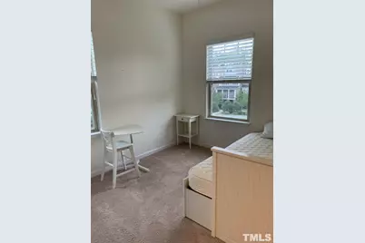 4968 Highcroft Drive, Cary, NC 27519 - Photo 12