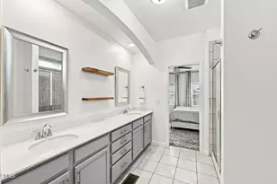 453 Summit Trail Dr, Hillsborough, NC 27278 - Photo 16