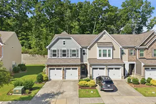453 Summit Trail Dr, Hillsborough, NC 27278 - Photo 1