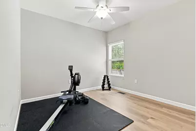 453 Summit Trail Drive, Hillsborough, NC 27278 - Photo 22