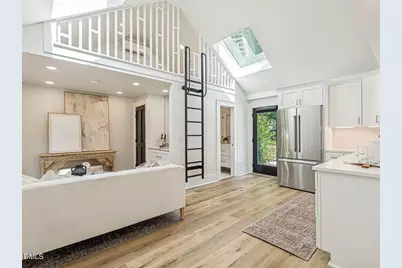 15 Henderson Street, Raleigh, NC 27607 - Photo 48