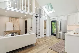 15 Henderson St, Raleigh, NC 27607 - Photo 48