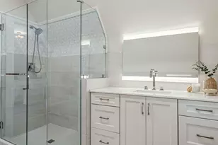 15 Henderson St, Raleigh, NC 27607 - Photo 34