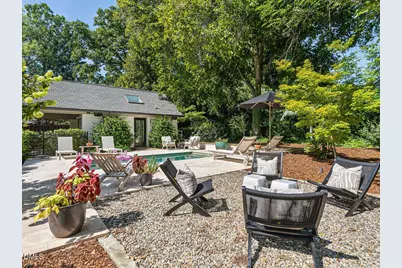 15 Henderson Street, Raleigh, NC 27607 - Photo 42