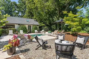 15 Henderson St, Raleigh, NC 27607 - Photo 42