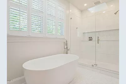 15 Henderson Street, Raleigh, NC 27607 - Photo 26