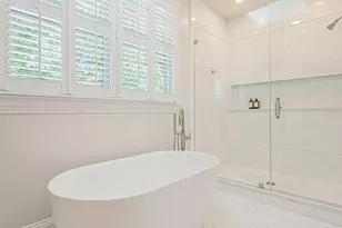 15 Henderson St, Raleigh, NC 27607 - Photo 26