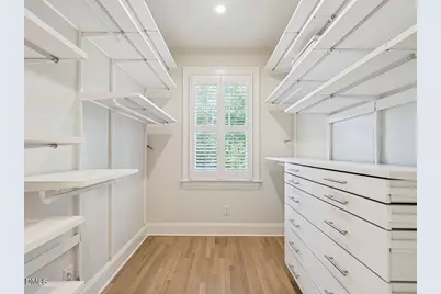 15 Henderson Street, Raleigh, NC 27607 - Photo 28
