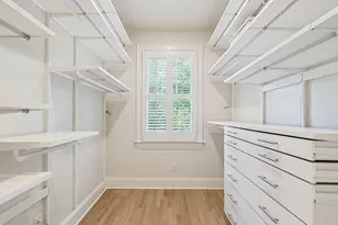 15 Henderson St, Raleigh, NC 27607 - Photo 28