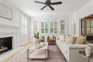 15 Henderson St, Raleigh, NC 27607 - Photo 8