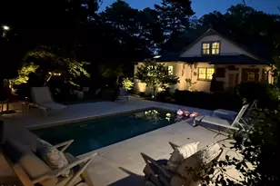 15 Henderson St, Raleigh, NC 27607 - Photo 64