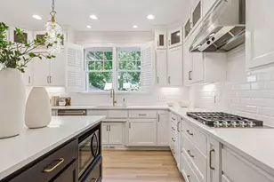 15 Henderson St, Raleigh, NC 27607 - Photo 20