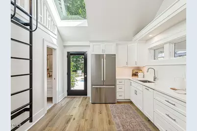 15 Henderson Street, Raleigh, NC 27607 - Photo 54