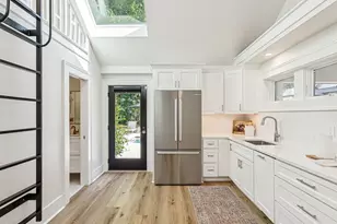 15 Henderson St, Raleigh, NC 27607 - Photo 54