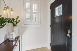 15 Henderson St, Raleigh, NC 27607 - Photo 6