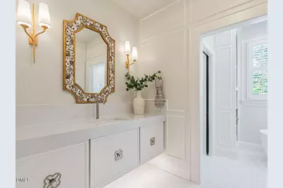 15 Henderson Street, Raleigh, NC 27607 - Photo 24