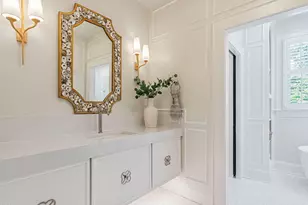 15 Henderson St, Raleigh, NC 27607 - Photo 24