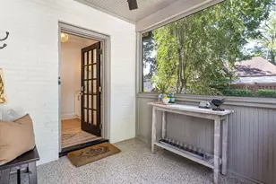 15 Henderson St, Raleigh, NC 27607 - Photo 38