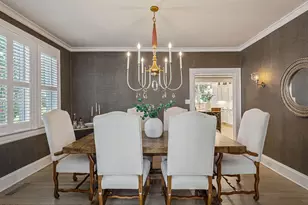 15 Henderson St, Raleigh, NC 27607 - Photo 12